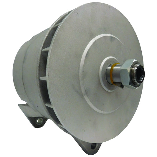 WAI New Alternator for Mercedes 140A 12615N
