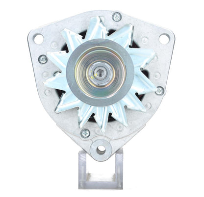 SEG New Alternator for Mercedes 80A 120469114
