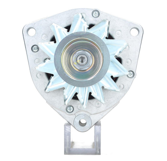 SEG New Alternator for Mercedes 80A 120469114