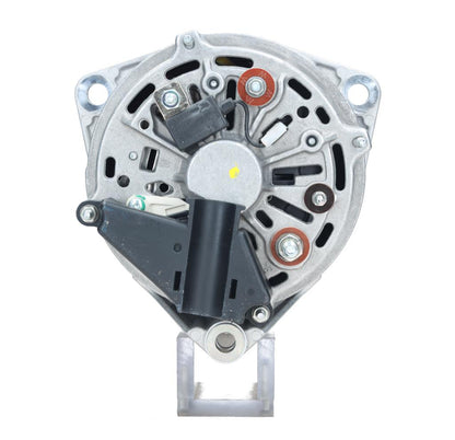 SEG New Alternator for Mercedes 80A 120469114