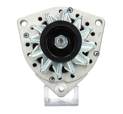 Prestolite New Alternator for Mercedes 80A 860559