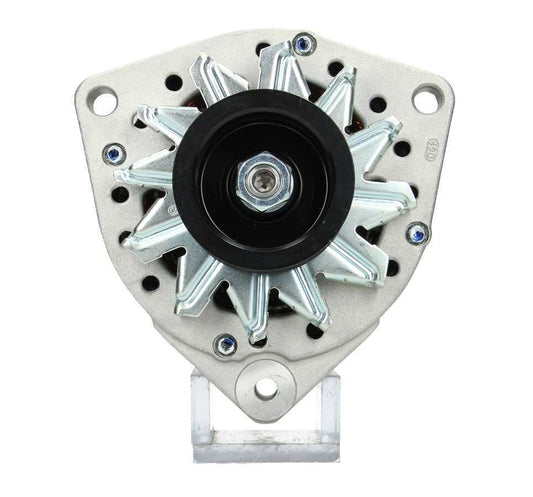Prestolite New Alternator for Mercedes 80A 860559
