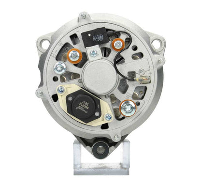 Prestolite New Alternator for Mercedes 80A 860559