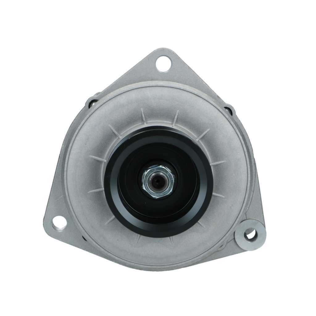 RNL-Standard Alternator Mercedes 100A RNL4103OER
