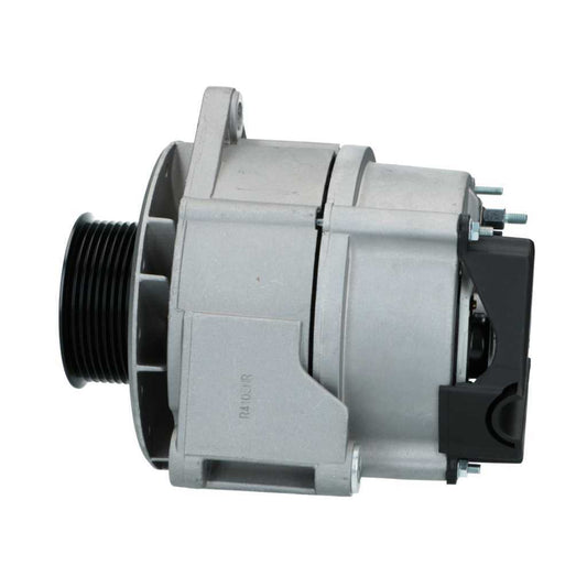 RNL-Standard Alternator Mercedes 100A RNL4103OER