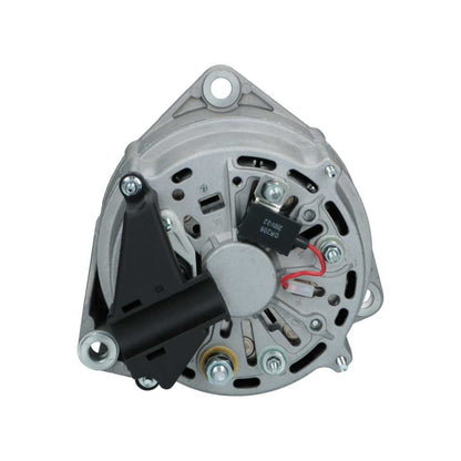 RNL-Standard Alternator Mercedes 100A RNL4103OER