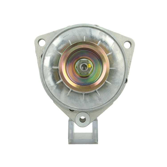Bosch Reman Alternator for Mercedes 100A 0120468143R