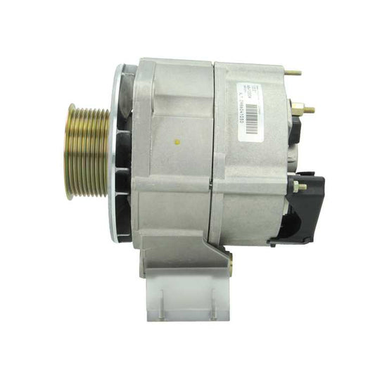 Bosch Reman Alternator for Mercedes 100A 0120468143R