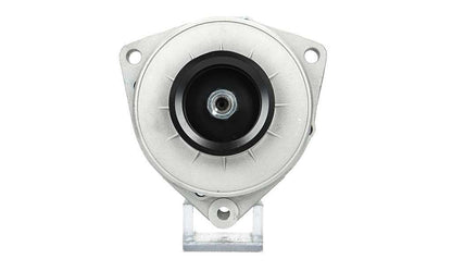 Wilson Alternator Mercedes 100A 90156441