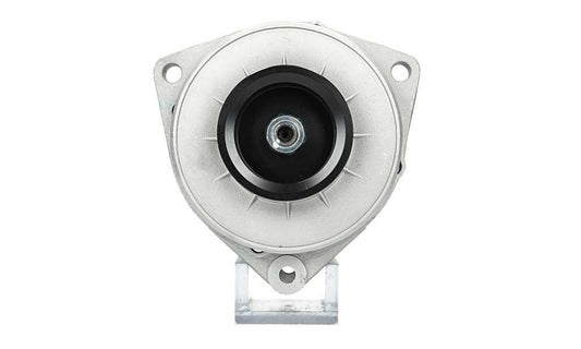 Wilson Alternator Mercedes 100A 90156441