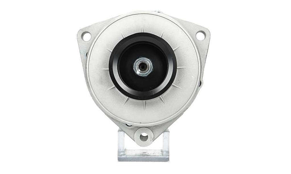 Wilson Alternator Mercedes 100A 90156441