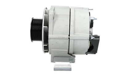 Wilson Alternator Mercedes 100A 90156441