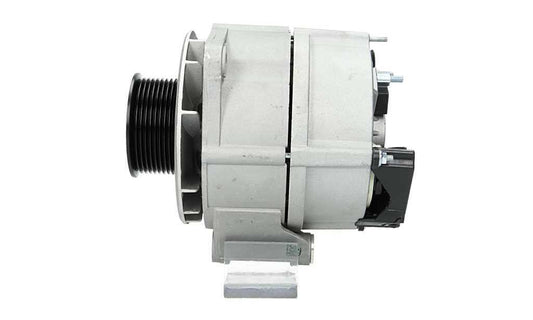 Wilson Alternator Mercedes 100A 90156441