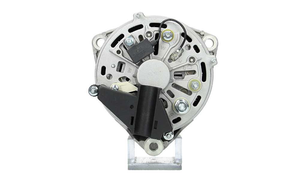Wilson Alternator Mercedes 100A 90156441