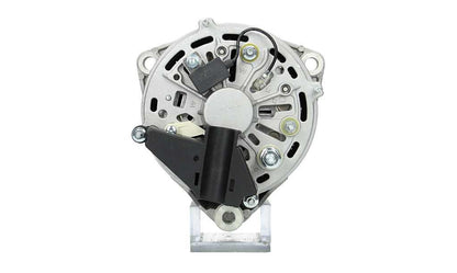 Wilson Alternator Mercedes 100A 90156441