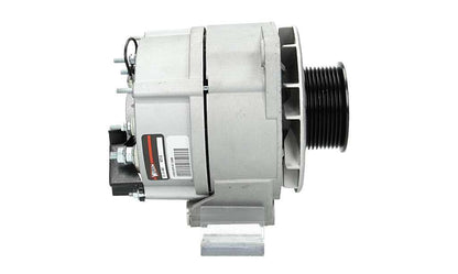 Wilson Alternator Mercedes 100A 90156441