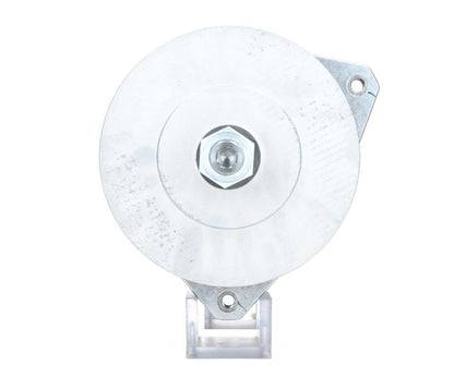 SEG New Alternator for Mercedes 140A F000LD0213