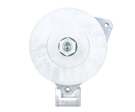 SEG New Alternator for Mercedes 140A F000LD0213