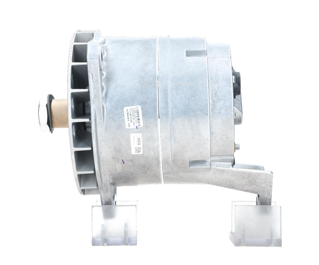 SEG New Alternator for Mercedes 140A F000LD0213