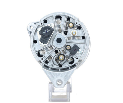 SEG New Alternator for Mercedes 140A F000LD0213