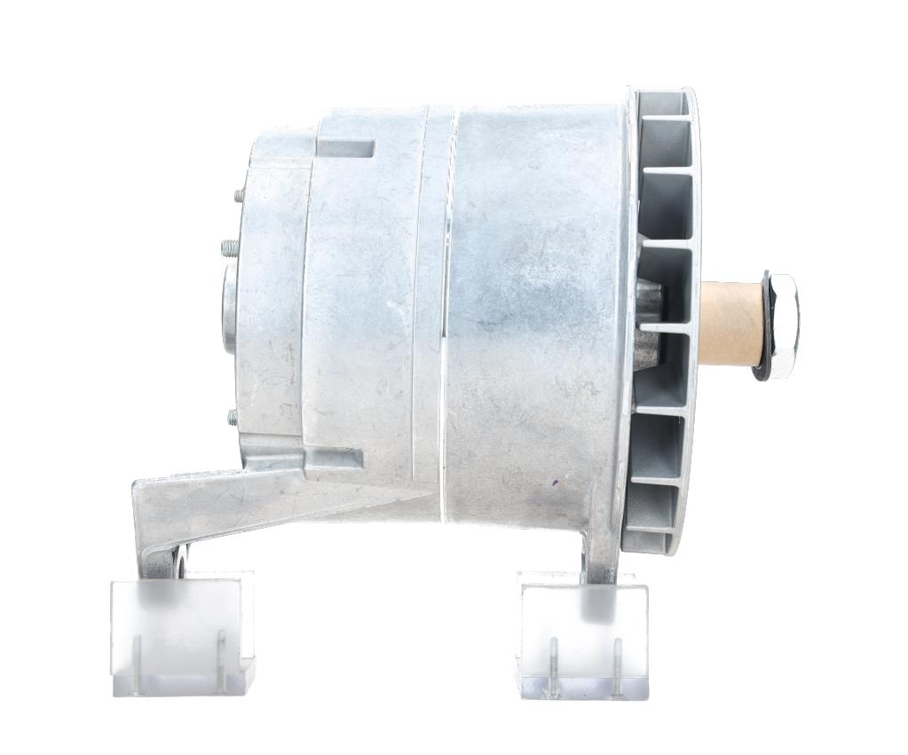 SEG New Alternator for Mercedes 140A F000LD0213