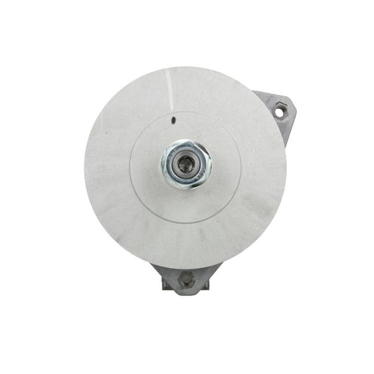 Remy New Alternator for Mercedes 140A 19025333
