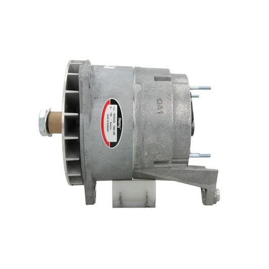 Remy New Alternator for Mercedes 140A 19025333
