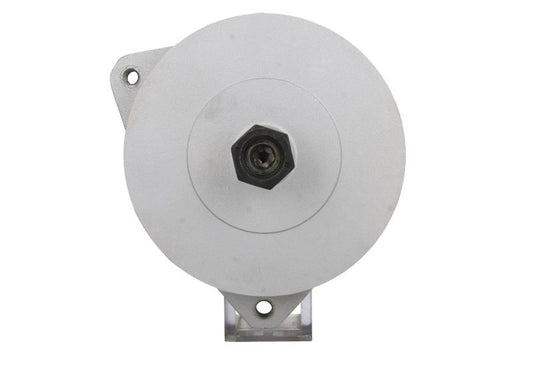 Copy New Alternator for Mercedes 140A 89212550
