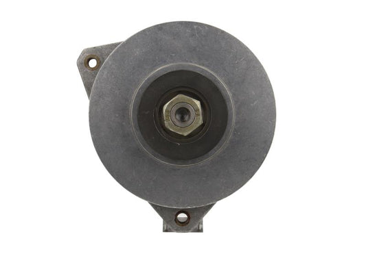 Remy Reman Alternator for Scania 185A 19025369R