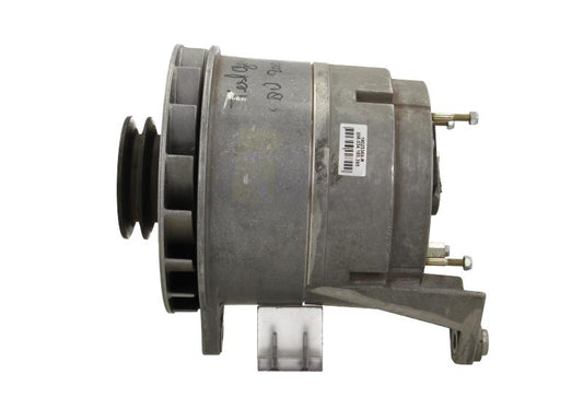 Remy Reman Alternator for Scania 185A 19025369R