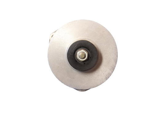 Bosch Exchange Alternator for Mercedes 170A 986033630