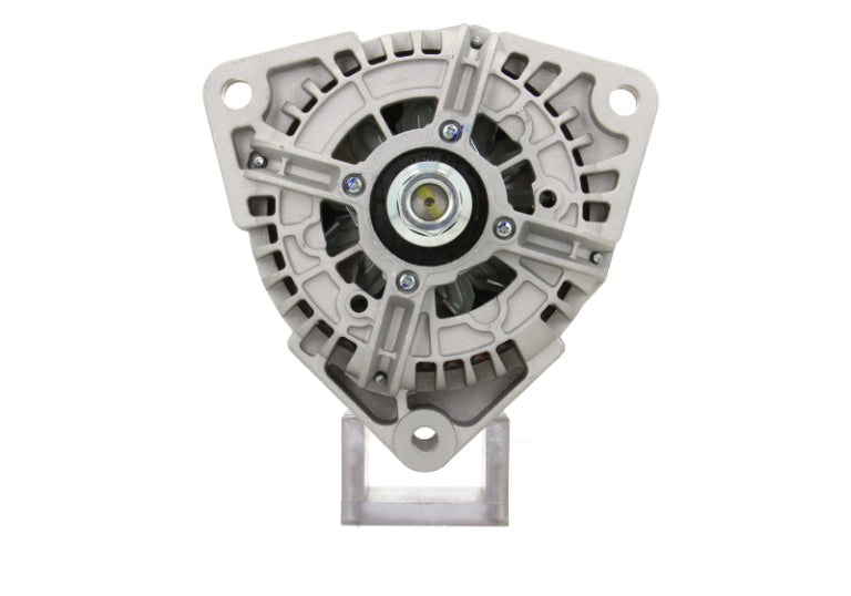 Bosch New Alternator Mercedes 80A 1986A00932