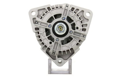 Bosch New Alternator Mercedes 80A 1986A00932