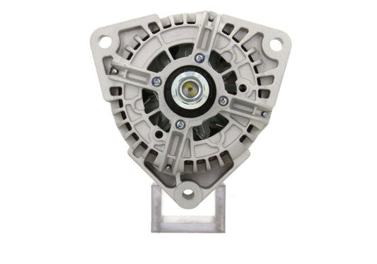 Bosch New Alternator Mercedes 80A 1986A00932