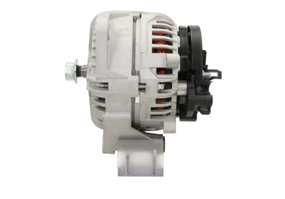 Bosch New Alternator Mercedes 80A 1986A00932