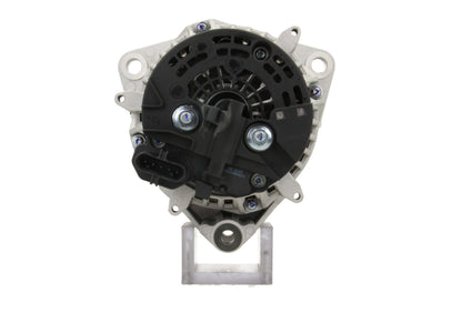 Bosch New Alternator Mercedes 80A 1986A00932
