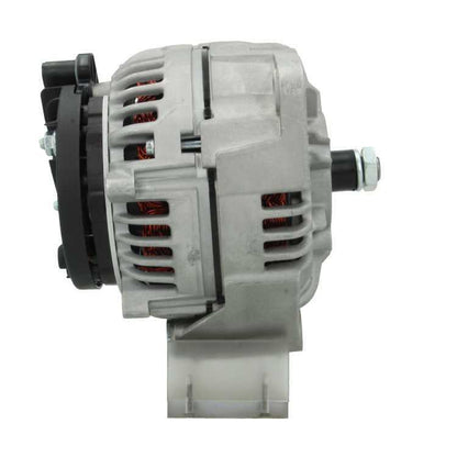 PlusLine Pro Alternator for Mercedes 150A (With pulley) 0124655291+PRO