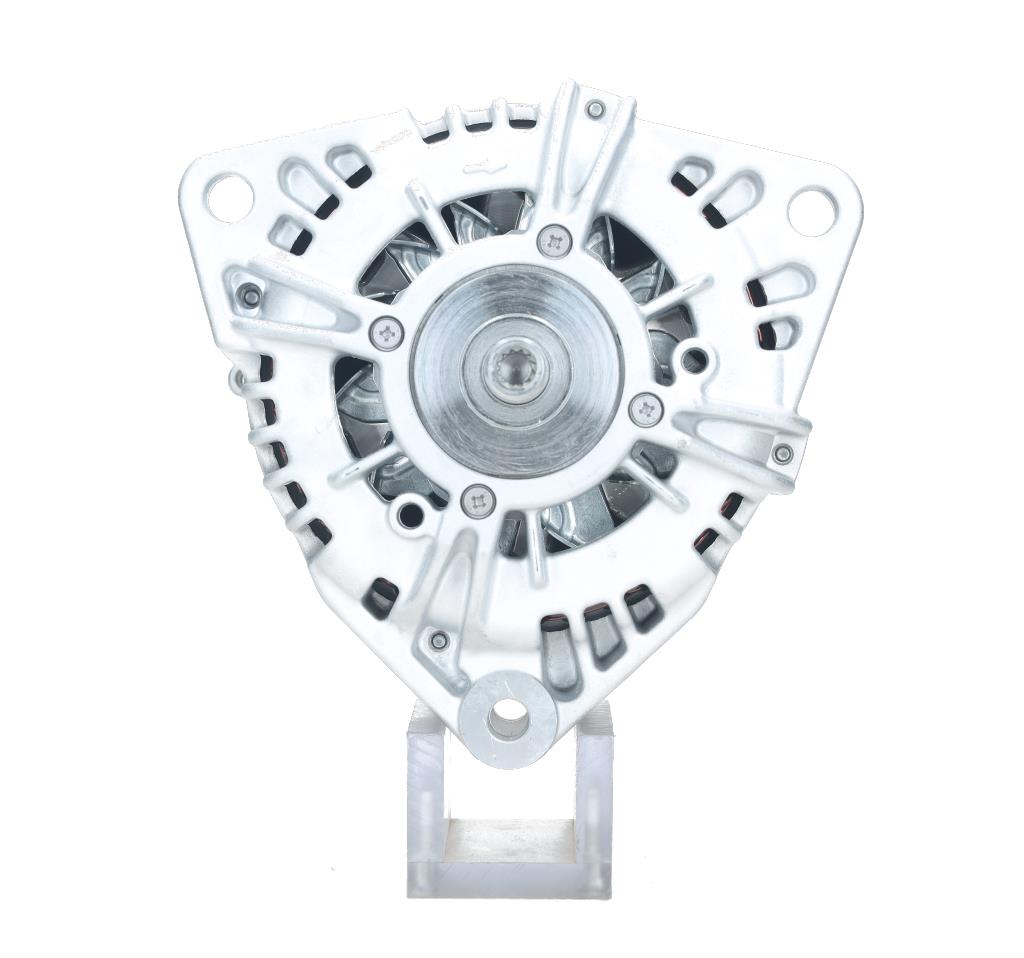 SEG New Alternator for Mercedes 150A 128821295