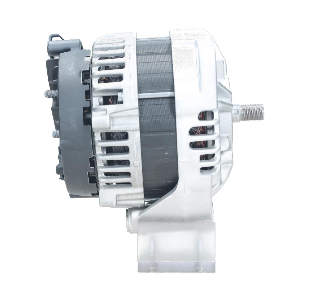 SEG New Alternator for Mercedes 150A 128821295