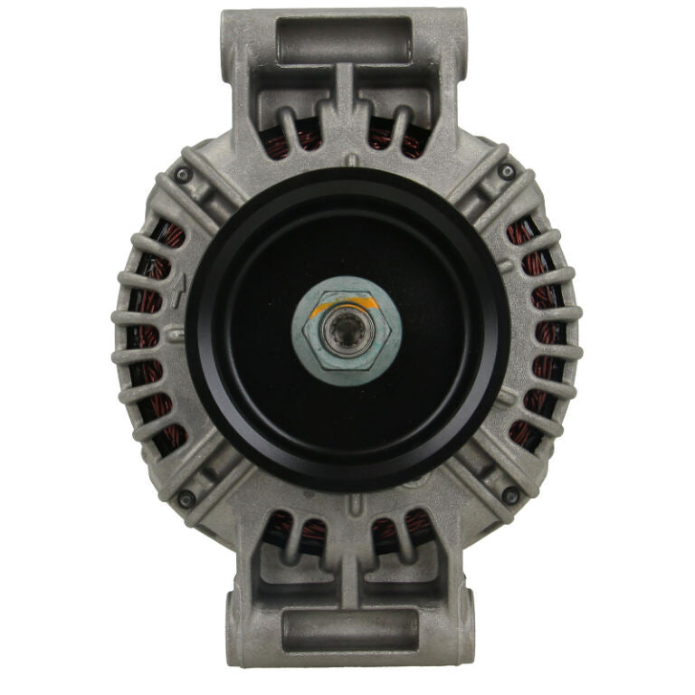 SEG New Alternator Mercedes 150A 0124655615