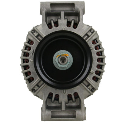 SEG New Alternator Mercedes 150A 0124655615