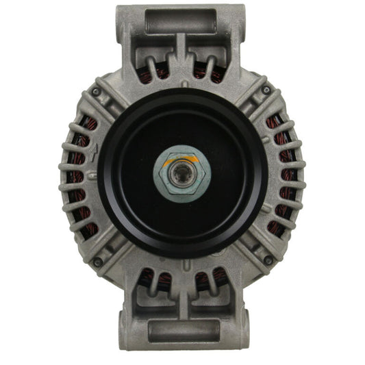 SEG New Alternator Mercedes 150A 0124655615