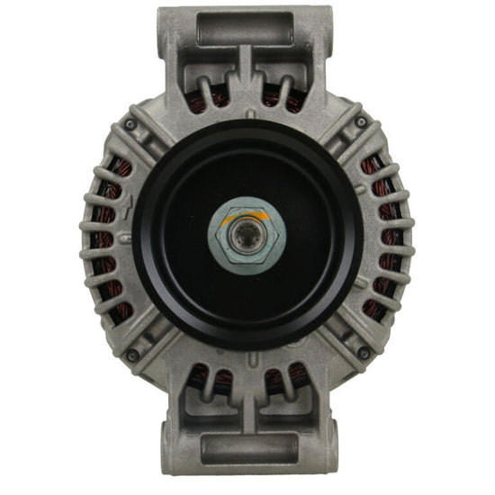 SEG New Alternator Mercedes 150A 0124655615