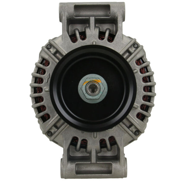 SEG New Alternator Mercedes 150A 0124655615