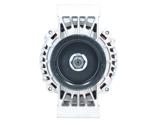 Copy New Alternator for Mercedes 100A 10444098