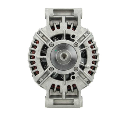 Bosch New Alternator Mercedes 150A 0124655160