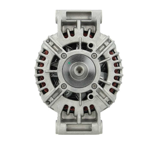 Bosch New Alternator Mercedes 150A 0124655160