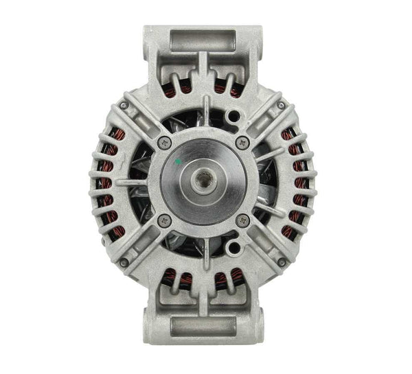 Bosch New Alternator Mercedes 150A 0124655160