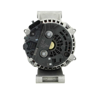 Bosch New Alternator Mercedes 150A 0124655160