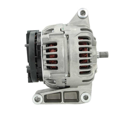 Bosch New Alternator Mercedes 150A 0124655160